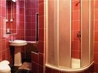 фото отеля 4 Seasons Hotel Bucharest
