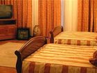 фото отеля 4 Seasons Hotel Bucharest