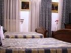 фото отеля 4 Seasons Hotel Bucharest