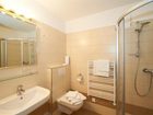 фото отеля Aparthotel Hirschenau
