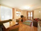 фото отеля Aparthotel Hirschenau
