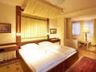 фото отеля Aparthotel Hirschenau