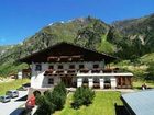 фото отеля Edelweiss Landhaus