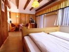 фото отеля Edelweiss Landhaus
