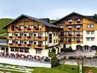 фото отеля Ferienhotel Hofer