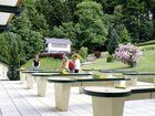 фото отеля Ferienhotel Hofer