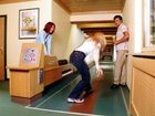 фото отеля Ferienhotel Hofer