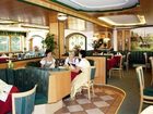 фото отеля Ferienhotel Hofer