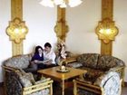 фото отеля Ferienhotel Hofer