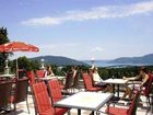 фото отеля Ferienhotel Hofer
