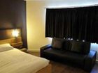 фото отеля The Anchor Hotel and Bars