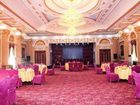 фото отеля Manzhouli Port International Hotel of Inter Mongolia