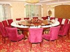фото отеля Manzhouli Port International Hotel of Inter Mongolia