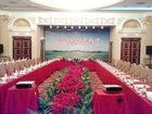 фото отеля Manzhouli Port International Hotel of Inter Mongolia