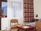 фото отеля Jugend und Familienhotel Venedigerhof