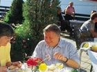 фото отеля Jugend und Familienhotel Venedigerhof