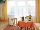 фото отеля Jugend und Familienhotel Venedigerhof