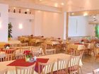 фото отеля Jugend und Familienhotel Venedigerhof
