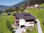 фото отеля Jugend und Familienhotel Venedigerhof