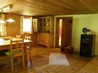 фото отеля Ferienhaus Bregenzerwald Bizau