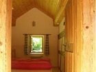 фото отеля Ferienhaus Bregenzerwald Bizau