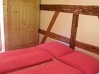 фото отеля Ferienhaus Bregenzerwald Bizau