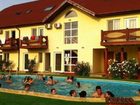 фото отеля Pension Ovidiu