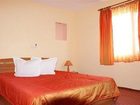 фото отеля Pension Ovidiu
