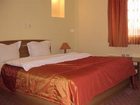 фото отеля Pension Ovidiu
