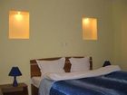 фото отеля Pension Ovidiu
