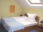 фото отеля Pension Ovidiu