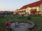 фото отеля Pension Ovidiu