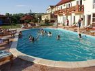 фото отеля Pension Ovidiu