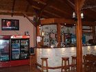 фото отеля Pension Ovidiu