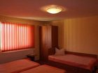 фото отеля Pension Ovidiu