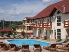 фото отеля Pension Ovidiu