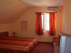 фото отеля Pension Ovidiu