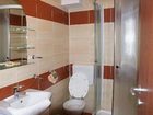 фото отеля Pension Ovidiu