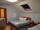 фото отеля Pension Ovidiu