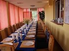 фото отеля Pension Ovidiu