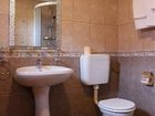 фото отеля Pension Ovidiu