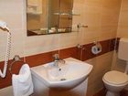 фото отеля Pension Ovidiu