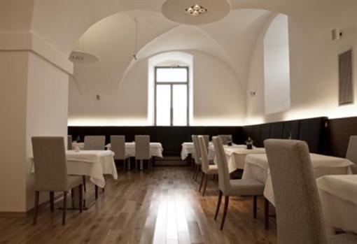 фото отеля Hotel Altes Kloster
