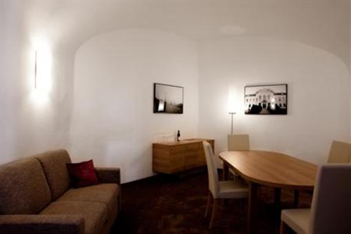 фото отеля Hotel Altes Kloster