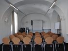фото отеля Hotel Altes Kloster