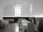 фото отеля Hotel Altes Kloster