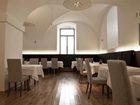 фото отеля Hotel Altes Kloster