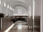 фото отеля Hotel Altes Kloster