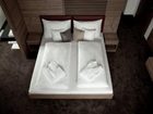 фото отеля Hotel Altes Kloster