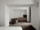 фото отеля Hotel Altes Kloster